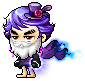 Eedu